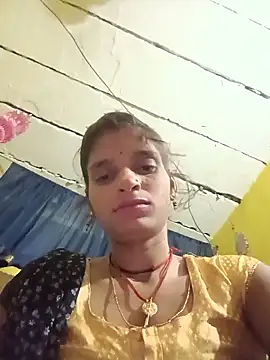 Snapshot of Punam_jindal chatting on 05-25-26, 03:55 Punam jindal online show from 05-25-26, 03:55
