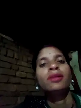 Snapshot of Punam_jindal chatting on 02-11-26, 01:00 Punam jindal online show from 02-11-26, 01:00