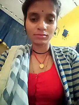 Snapshot of Punam_jindal chatting on 02-13-26, 03:17 Punam jindal online show from 02-13-26, 03:17