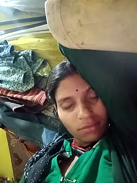 Snapshot of Punam_jindal chatting on 03-01-26, 03:34 Punam jindal online show from 03-01-26, 03:34