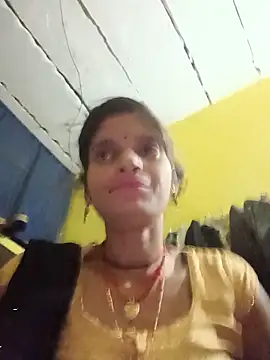 Snapshot of Punam_jindal chatting on 05-21-26, 03:31 Punam jindal online show from 05-21-26, 03:31