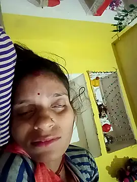 Punam jindal online show from 11-06-25, 04:33