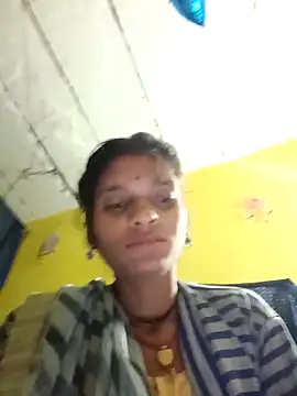 Snapshot of Punam_jindal chatting on 02-10-26, 11:26 Punam jindal online show from 02-10-26, 11:26