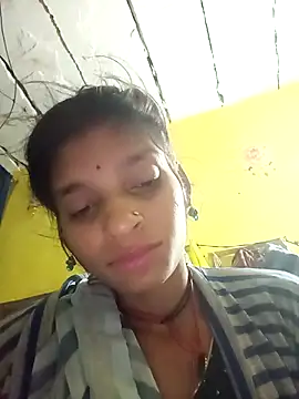 Snapshot of Punam_jindal chatting on 02-16-26, 10:51 Punam jindal online show from 02-16-26, 10:51