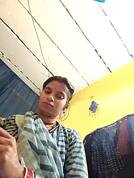 Snapshot of Punam_jindal chatting on 02-10-26, 11:20 Punam jindal online show from 02-10-26, 11:20