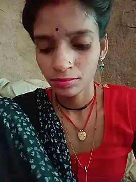 Punam jindal online show from 07-02-26, 03:23