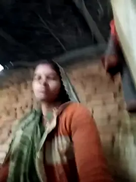 Punam jindal online show from 12-21-25, 03:41