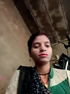 Snapshot of Punam_jindal chatting on 04-18-26, 01:19 Punam jindal online show from 04-18-26, 01:19