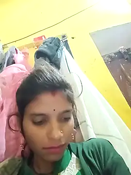 Punam jindal online show from 11-16-25, 04:39