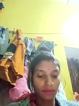 Punam jindal online show from 11-09-25, 12:47