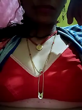 Punam jindal online show from 11-18-25, 03:04