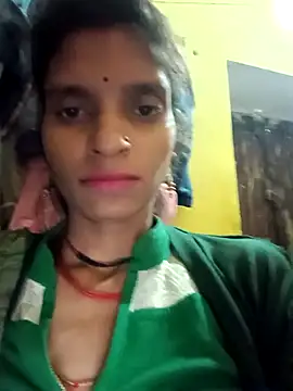 Punam jindal online show from 11-28-25, 02:45