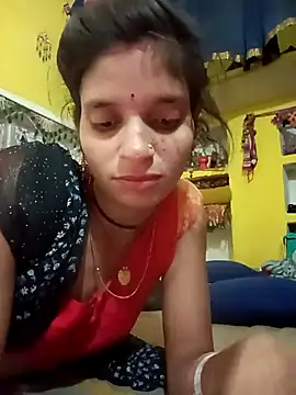Snapshot of Punam_jindal chatting on 04-28-26, 02:27 Punam jindal online show from 04-28-26, 02:27