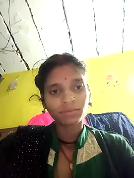 Snapshot of Punam_jindal chatting on 02-05-26, 12:50 Punam jindal online show from 02-05-26, 12:50