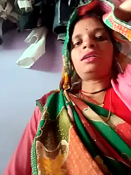 Punam jindal online show from 03-30-26, 05:53