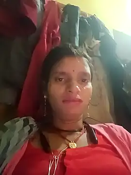 Snapshot of Punam_jindal chatting on 04-23-26, 12:39 Punam jindal online show from 04-23-26, 12:39