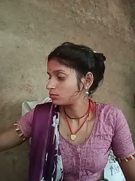 Punam jindal online show from 06-30-26, 03:17
