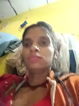 Punam jindal online show from 11-21-25, 03:27