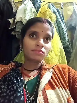 Snapshot of Punam_jindal chatting on 02-19-26, 03:31 Punam jindal online show from 02-19-26, 03:31
