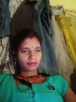 Snapshot of Punam_jindal chatting on 05-23-26, 12:53 Punam jindal online show from 05-23-26, 12:53
