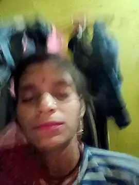 Punam jindal online show from 11-26-25, 01:55