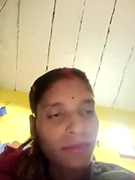 Punam jindal online show from 12-02-25, 09:44