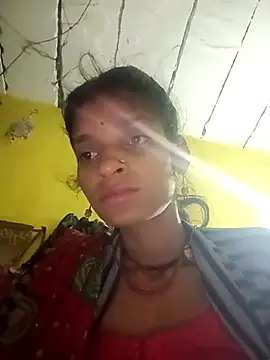 Punam jindal online show from 12-02-25, 11:06