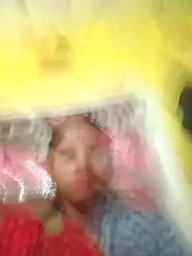 Punam jindal online show from 12-04-25, 03:00