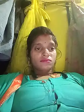 Snapshot of Punam_jindal chatting on 05-09-26, 03:04 Punam jindal online show from 05-09-26, 03:04