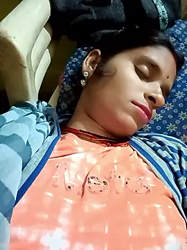 Snapshot of Punam_jindal chatting on 01-18-26, 03:48 Punam jindal online show from 01-18-26, 03:48