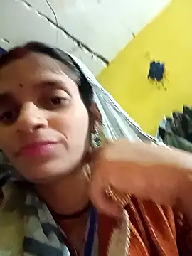 Punam jindal online show from 01-07-26, 02:55