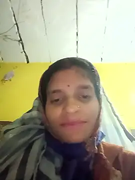 Punam jindal online show from 01-08-26, 03:01