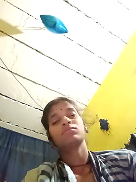 Snapshot of Punam_jindal chatting on 02-22-26, 10:55 Punam jindal online show from 02-22-26, 10:55