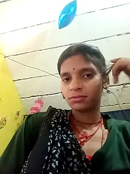 Snapshot of Punam_jindal chatting on 02-24-26, 03:07 Punam jindal online show from 02-24-26, 03:07