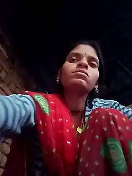 Punam jindal online show from 03-04-26, 12:46