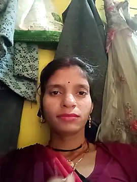 Punam jindal online show from 04-09-26, 02:13