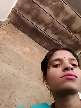 Punam jindal online show from 06-14-26, 02:24