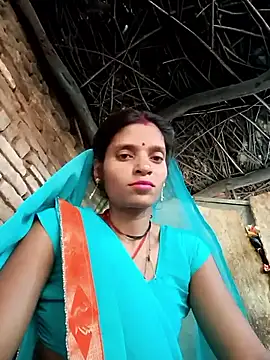 Punam jindal online show from 06-17-26, 03:17