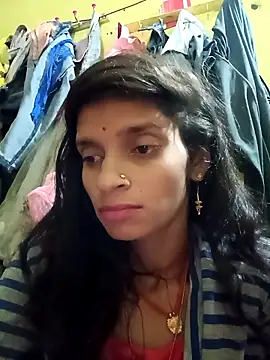 Punam jindal online show from 10-31-25, 03:58