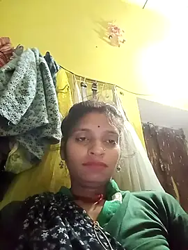 Snapshot of Punam_jindal chatting on 02-28-26, 01:05 Punam jindal online show from 02-28-26, 01:05