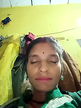 Punam jindal online show from 12-14-25, 02:44