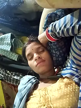 Snapshot of Punam_jindal chatting on 02-08-26, 03:43 Punam jindal online show from 02-08-26, 03:43