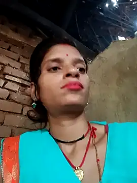 Punam jindal online show from 07-09-26, 02:34