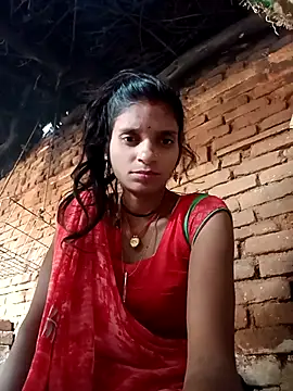 Punam jindal online show from 11-07-25, 04:39