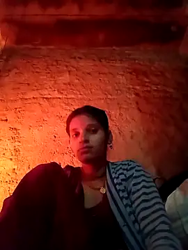 Snapshot of Punam_jindal chatting on 02-05-26, 12:56 Punam jindal online show from 02-05-26, 12:56