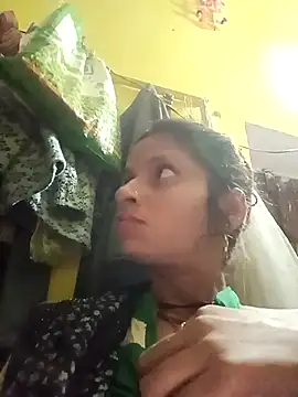 Punam jindal online show from 03-31-26, 03:14