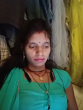 Snapshot of Punam_jindal chatting on 05-22-26, 06:55 Punam jindal online show from 05-22-26, 06:55