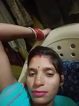 Snapshot of Punam_jindal chatting on 05-30-26, 02:34 Punam jindal online show from 05-30-26, 02:34