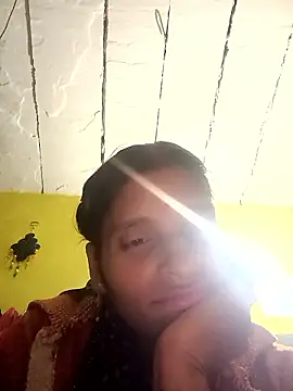 Punam jindal online show from 01-11-26, 03:41