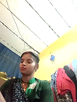 Snapshot of Punam_jindal chatting on 02-09-26, 09:51 Punam jindal online show from 02-09-26, 09:51